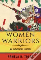 Women Warriors