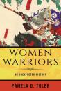 Women Warriors - Preview