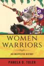 Women Warriors - Preview