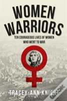 Women Warriors