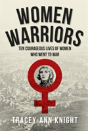 Women Warriors - Preview
