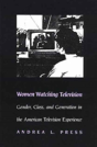 Women Watching Television - Preview