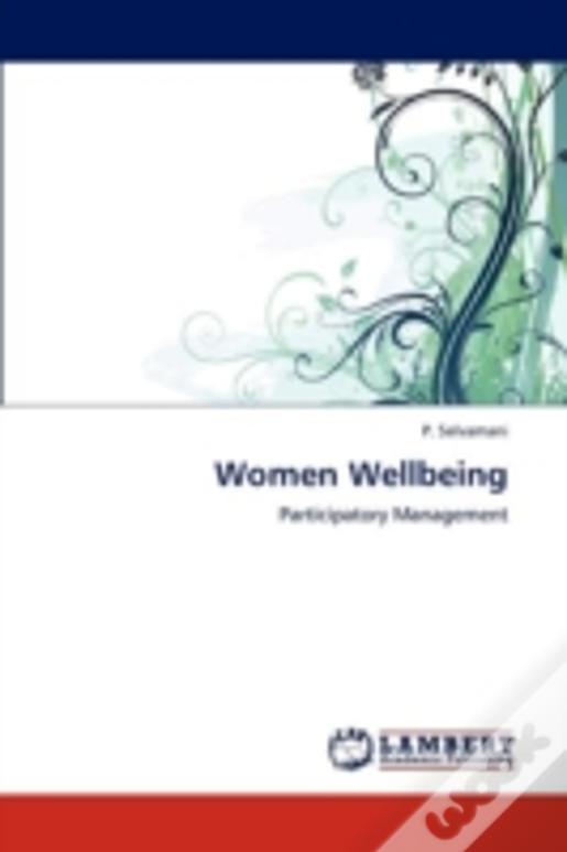 Women Wellbeing