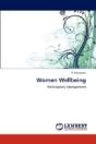 Women Wellbeing - Preview