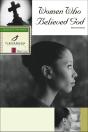 Women Who Believed God - Preview
