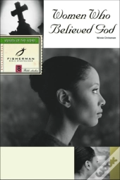 Women Who Believed God