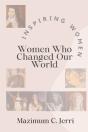 Women Who Changed Our World - Preview