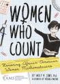 Women Who Count - Preview