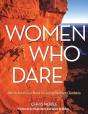 Women Who Dare - Preview