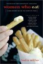 Women Who Eat - Preview