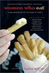 Women Who Eat