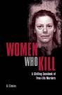 Women Who Kill - Preview
