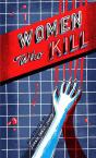 Women Who Kill /Anglais - Preview