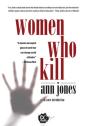 Women Who Kill - Preview