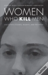 Women Who Kill Men
