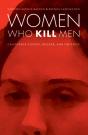 Women Who Kill Men - Preview