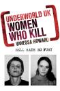 Women Who Kill - Preview