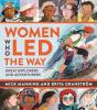 Women Who Led The Way - Preview
