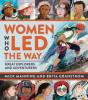 Women Who Led The Way - Preview