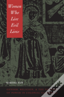 Women Who Live Evil Lives