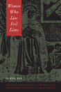 Women Who Live Evil Lives - Preview