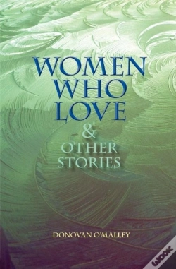 Capa do artigo Women Who Love & Other Stories