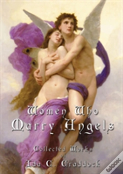 Capa do artigo Women Who Marry Angels