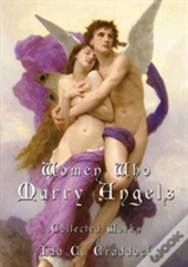 Women Who Marry Angels
