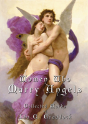 Women Who Marry Angels - Preview