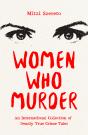 Women Who Murder - Preview