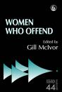 Women Who Offend - Preview