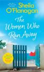Women Who Ran Away - Preview