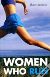 Women Who Run