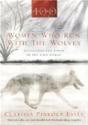 Women Who Run With The Wolves - Preview