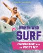 Women Who Surf - Preview
