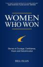 Women Who Won - Preview