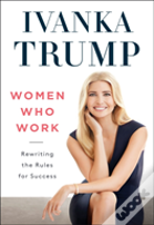Women Who Work