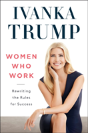 Women Who Work - Preview