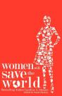 Women Will Save The World - Preview