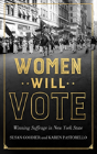 Women Will Vote - Preview