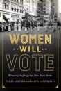 Women Will Vote - Preview
