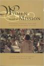 Women With A Mission - Preview