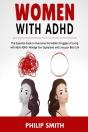 Women With Adhd - Preview