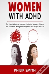 Women With Adhd