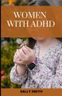 Women With Adhd - Preview