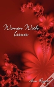 Capa do artigo Women With Issues