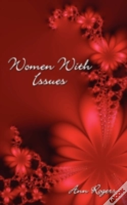 Capa do artigo Women With Issues