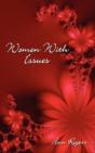 Women With Issues - Preview