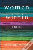 Women Within