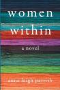 Women Within - Preview
